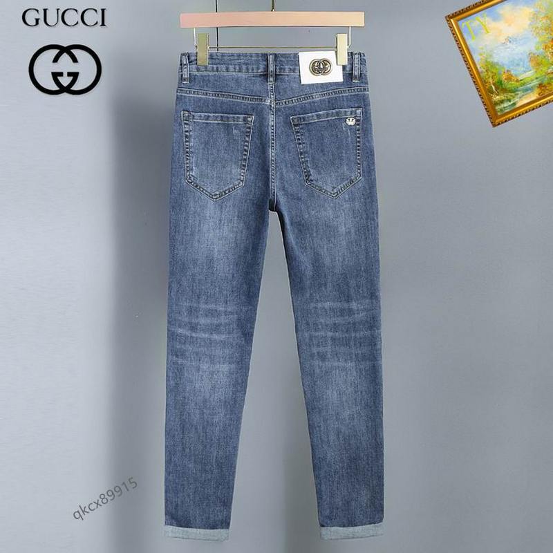 Gucci Men's Jeans 54